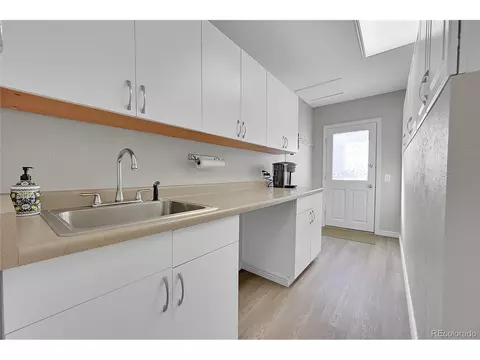 6360 E Floyd Dr, Denver, CO 80222 photo 28
