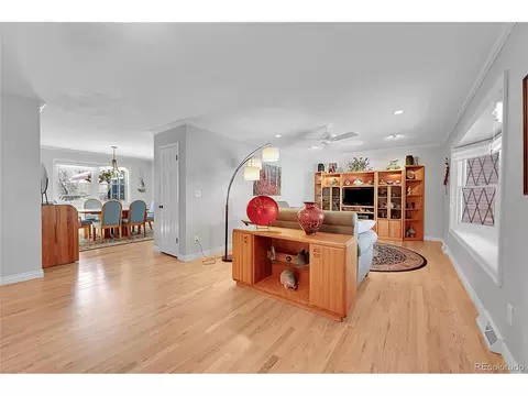 6360 E Floyd Dr, Denver, CO 80222 photo 4