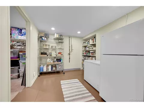 6360 E Floyd Dr, Denver, CO 80222 photo 33