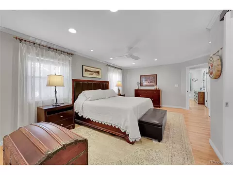 6360 E Floyd Dr, Denver, CO 80222 photo 18