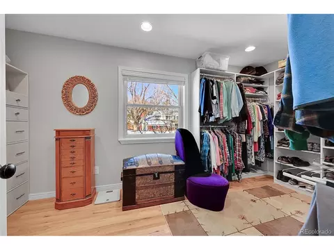 6360 E Floyd Dr, Denver, CO 80222 photo 21