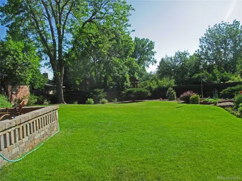 6360 E Floyd Dr, Denver, CO 80222 photo 40