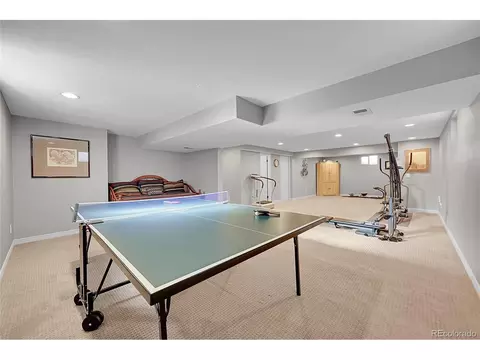 6360 E Floyd Dr, Denver, CO 80222 photo 29
