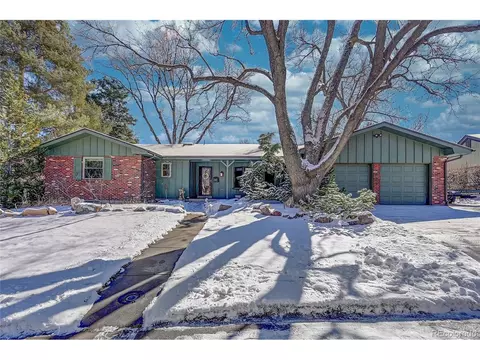 6360 E Floyd Dr, Denver, CO 80222 photo 3