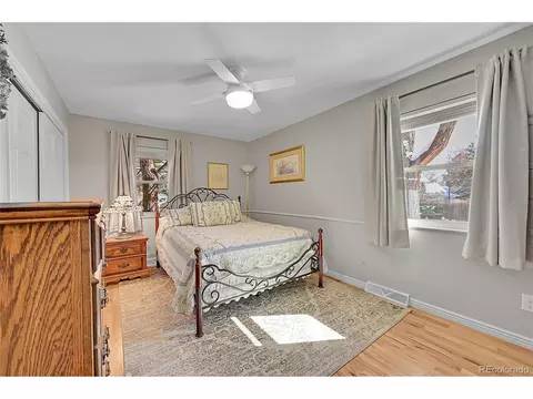 6360 E Floyd Dr, Denver, CO 80222 photo 23