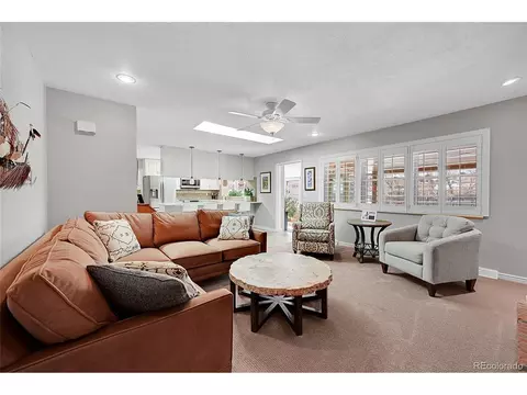 6360 E Floyd Dr, Denver, CO 80222 photo 12