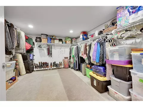 6360 E Floyd Dr, Denver, CO 80222 photo 34