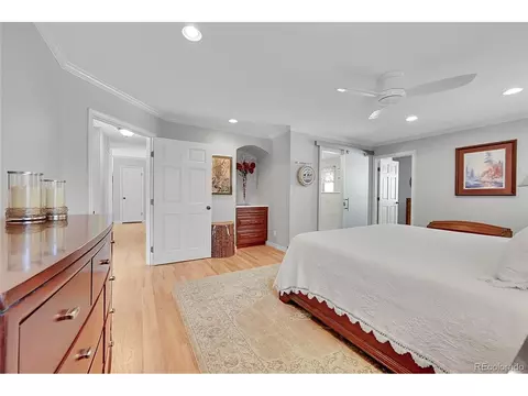 6360 E Floyd Dr, Denver, CO 80222 photo 17