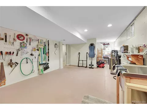 6360 E Floyd Dr, Denver, CO 80222 photo 32