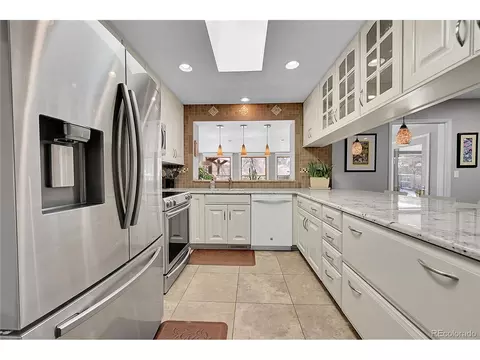 6360 E Floyd Dr, Denver, CO 80222 photo 8
