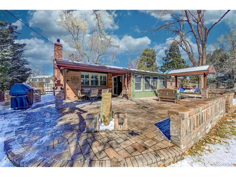 6360 E Floyd Dr, Denver, CO 80222 photo 37