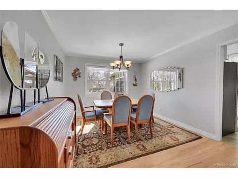 6360 E Floyd Dr, Denver, CO 80222 photo 6