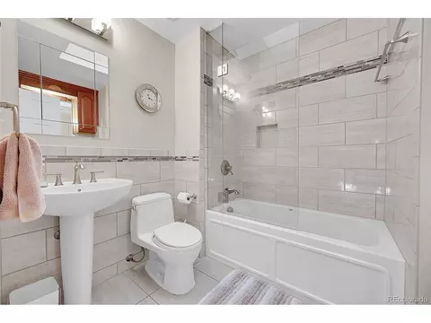 6360 E Floyd Dr, Denver, CO 80222 photo 25