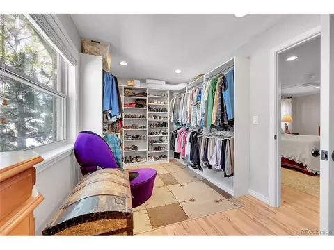 6360 E Floyd Dr, Denver, CO 80222 photo 22