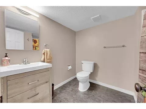 6360 E Floyd Dr, Denver, CO 80222 photo 31