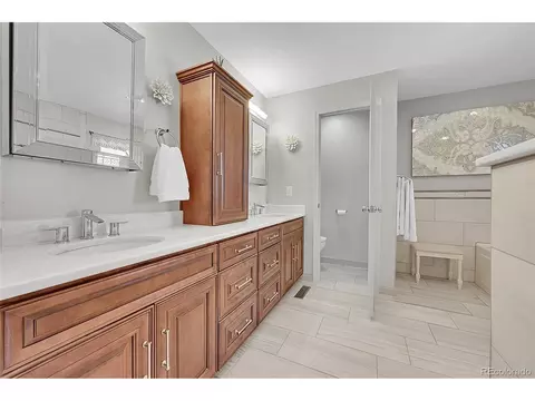 6360 E Floyd Dr, Denver, CO 80222 photo 19