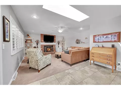 6360 E Floyd Dr, Denver, CO 80222 photo 11