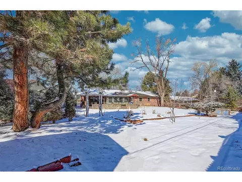 6360 E Floyd Dr, Denver, CO 80222 photo 35
