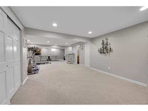 6360 E Floyd Dr, Denver, CO 80222 photo 30