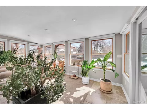 6360 E Floyd Dr, Denver, CO 80222 photo 13