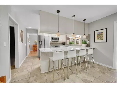 6360 E Floyd Dr, Denver, CO 80222 photo 10