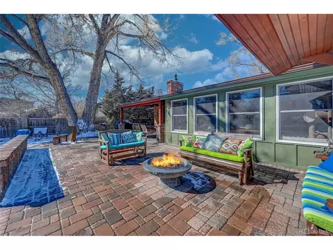 6360 E Floyd Dr, Denver, CO 80222 photo 38
