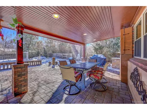 6360 E Floyd Dr, Denver, CO 80222 photo 15