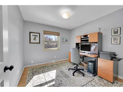 6360 E Floyd Dr, Denver, CO 80222 photo 24