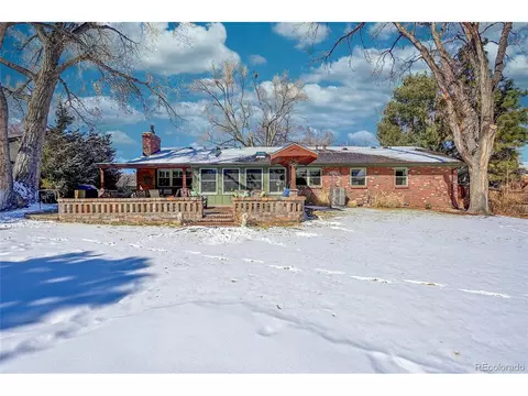 6360 E Floyd Dr, Denver, CO 80222 photo 36