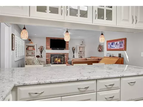 6360 E Floyd Dr, Denver, CO 80222 photo 9