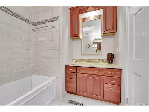 6360 E Floyd Dr, Denver, CO 80222 photo 26