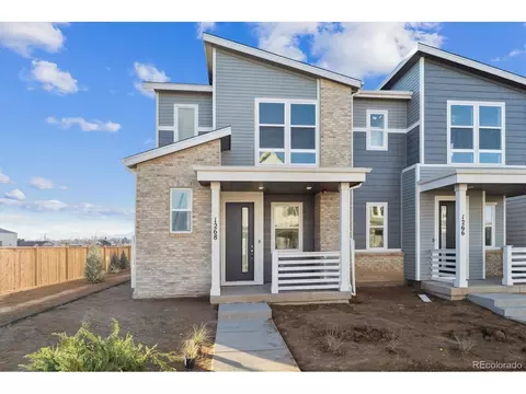 1268 Penner Dr, Lafayette, CO 80026