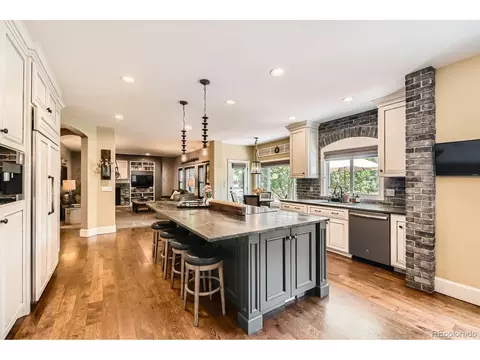 14118 Whitney Cir, Broomfield, CO 80023