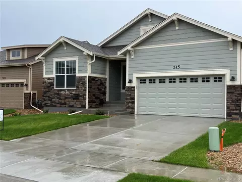 515 Country Rd, Berthoud, CO 80513