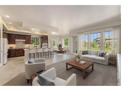 4105 Long Pine Lake Dr, Loveland, CO 80538