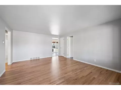 Living - 9000 Gyda Dr, Arvada, CO 80002 photo 2 of 3