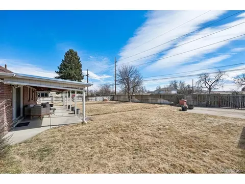 Other - 9000 Gyda Dr, Arvada, CO 80002 photo 4 of 5