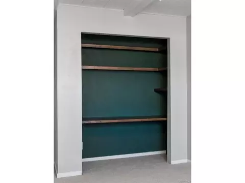 Other - 9000 Gyda Dr, Arvada, CO 80002 photo 2 of 5