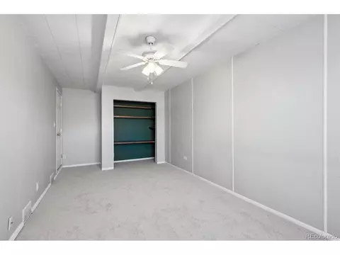 Bedroom - 9000 Gyda Dr, Arvada, CO 80002 photo 2 of 4