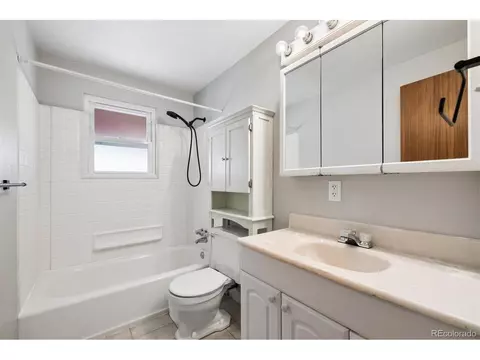 Bath - 9000 Gyda Dr, Arvada, CO 80002 photo 1 of 1