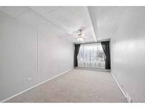 Other - 9000 Gyda Dr, Arvada, CO 80002 photo 5 of 5
