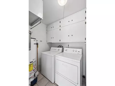 Other - 9000 Gyda Dr, Arvada, CO 80002 photo 3 of 5