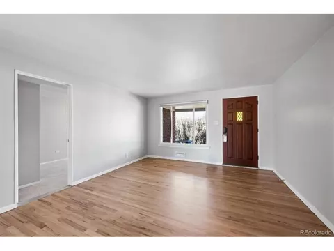 Living - 9000 Gyda Dr, Arvada, CO 80002 photo 3 of 3