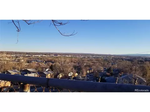 3280 S Clay St, Englewood, CO 80110