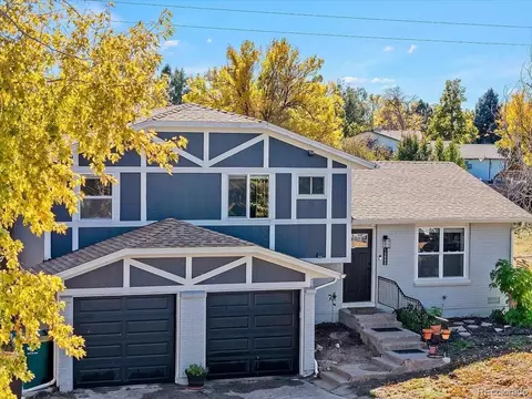 15880 E Utah Pl, Aurora, CO 80017