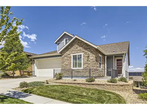 12685 W Montane Dr, Broomfield, CO 80021