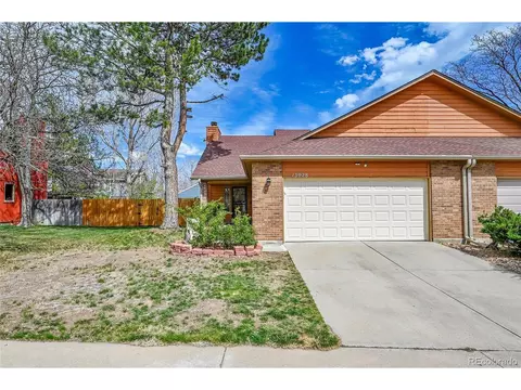 13028 Garfield Dr, Thornton, CO 80241