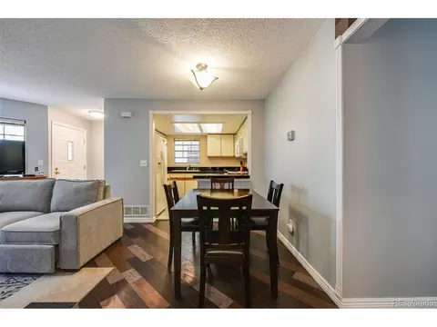 12593 E Pacific Cir #B, Aurora, CO 80014 photo 10