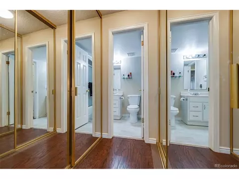 12593 E Pacific Cir #B, Aurora, CO 80014 photo 17