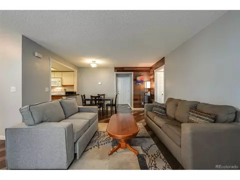 12593 E Pacific Cir #B, Aurora, CO 80014 photo 5